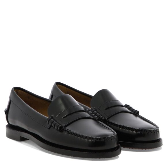 Sebago Loafers & Slippers US 6.5 Women - Picture 2 of 5